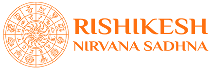 Rishikesh Nirvana Sadhna.